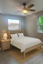 3451 Charleston Boulevard - Photo 1 of 1