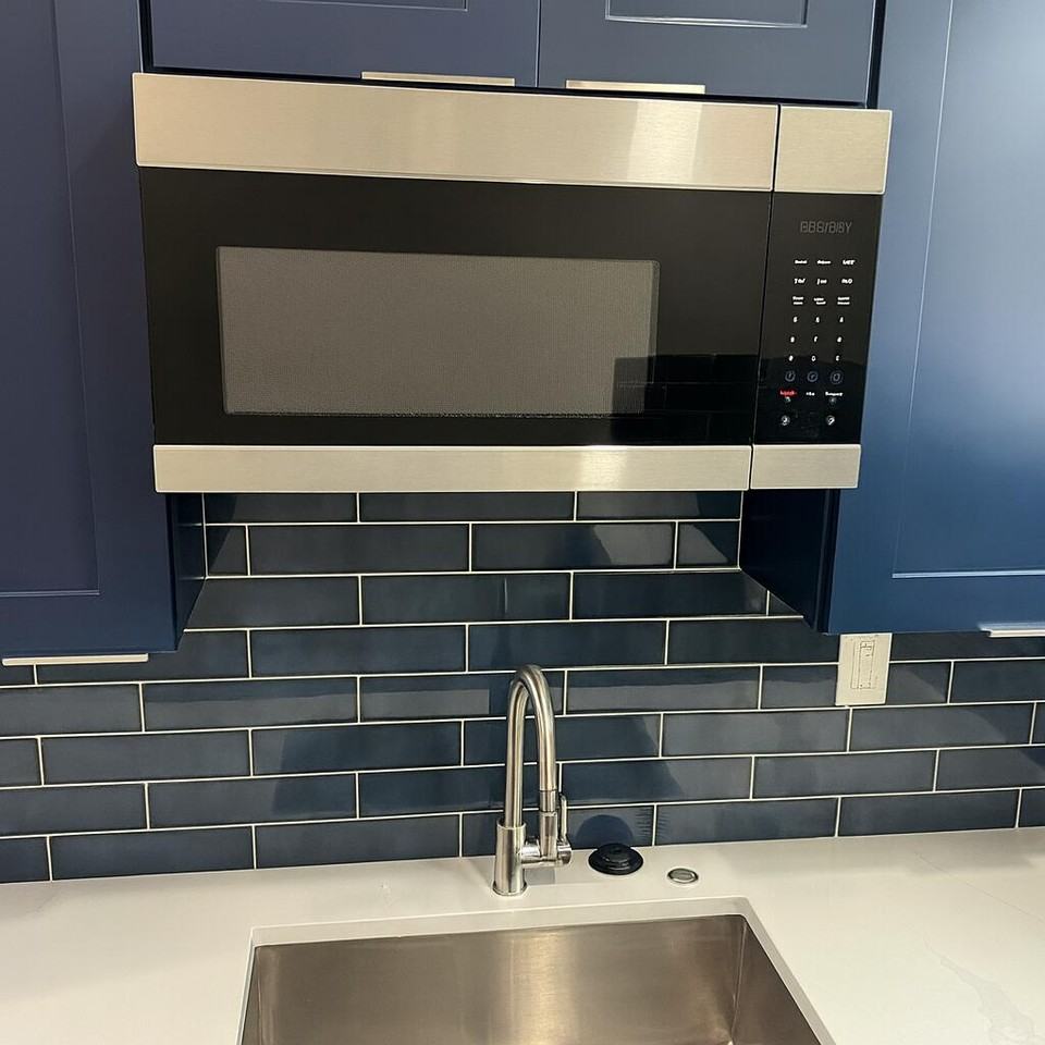 3451 Charleston Blvd #3451-2 - Photo 2 of 9