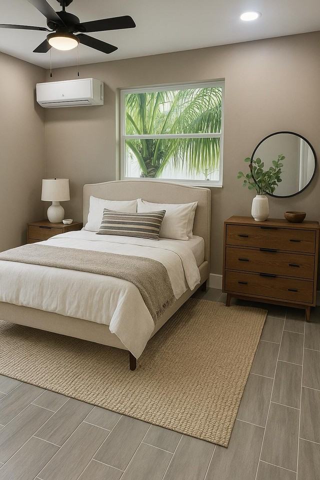 3451 Charleston Blvd #3451-2 - Photo 4 of 9