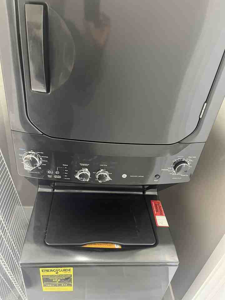 3451 Charleston Blvd #3451-2 - Photo 5 of 9