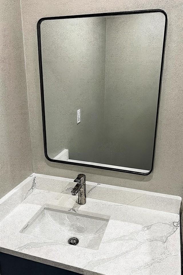 3451 Charleston Blvd #3451-2 - Photo 6 of 9