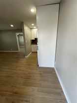 2016 Northeast 17th Court - Photo 1 of 1