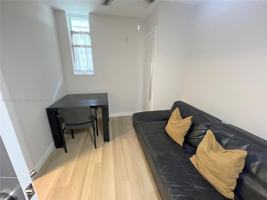 featured image of 3660 Northeast 166th Street