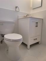 1750 East Las Olas Boulevard - Photo 1 of 1