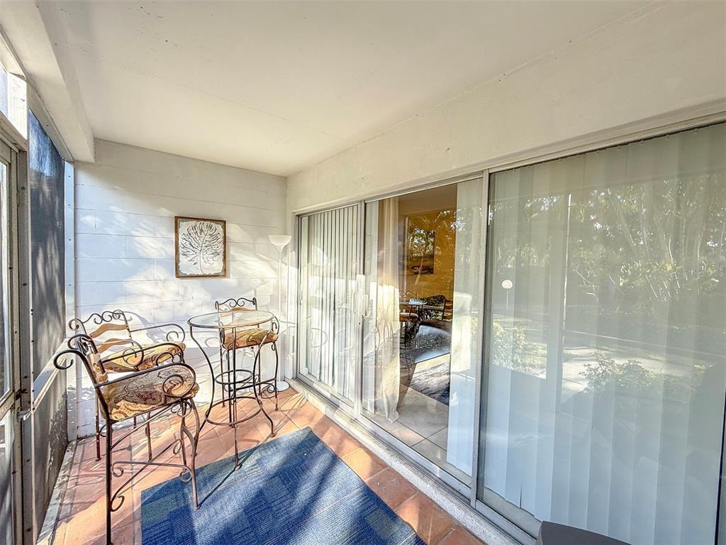 2155 Wood St #2155A10 - Photo 3 of 20