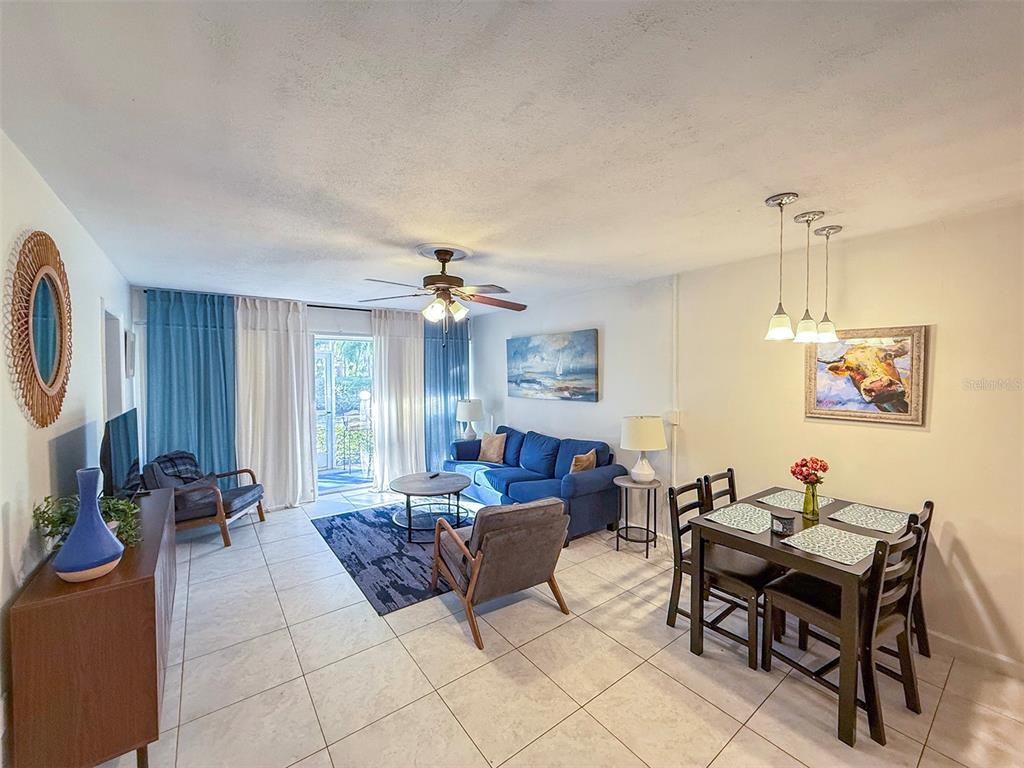 2155 Wood St #2155A10 - Photo 6 of 20