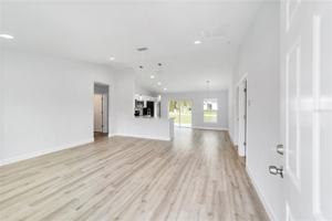 featured image of 13640 Southwest 114th Lane #13640