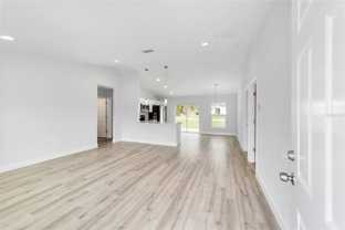 13640 Southwest 114th Lane #13640 - Photo 1 of 1