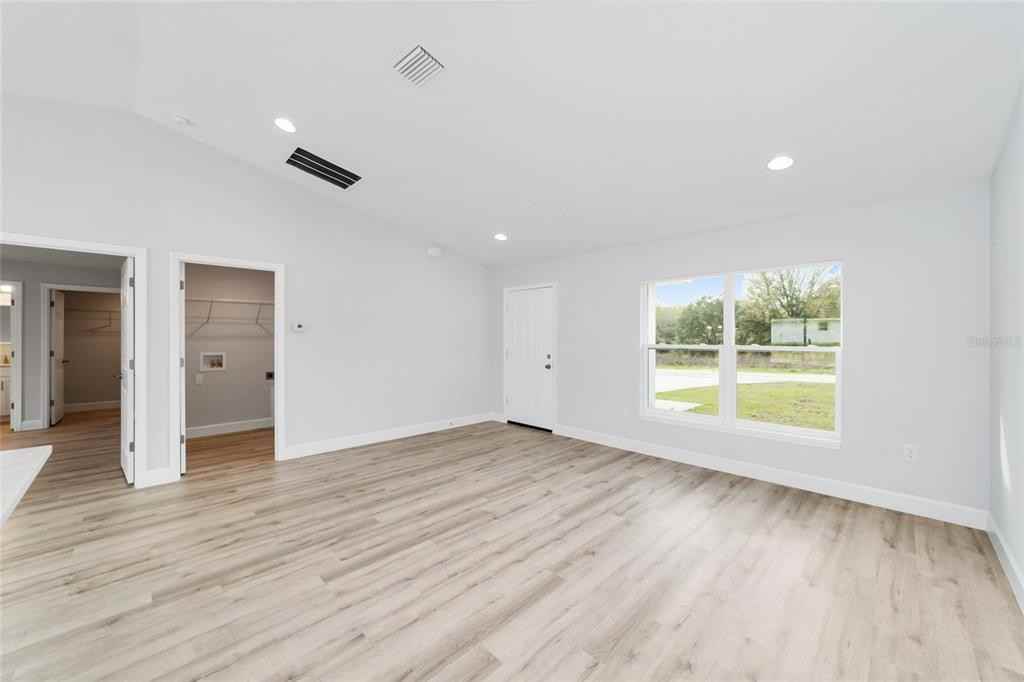 13640 Sw 114th Ln #13640 - Photo 5 of 37