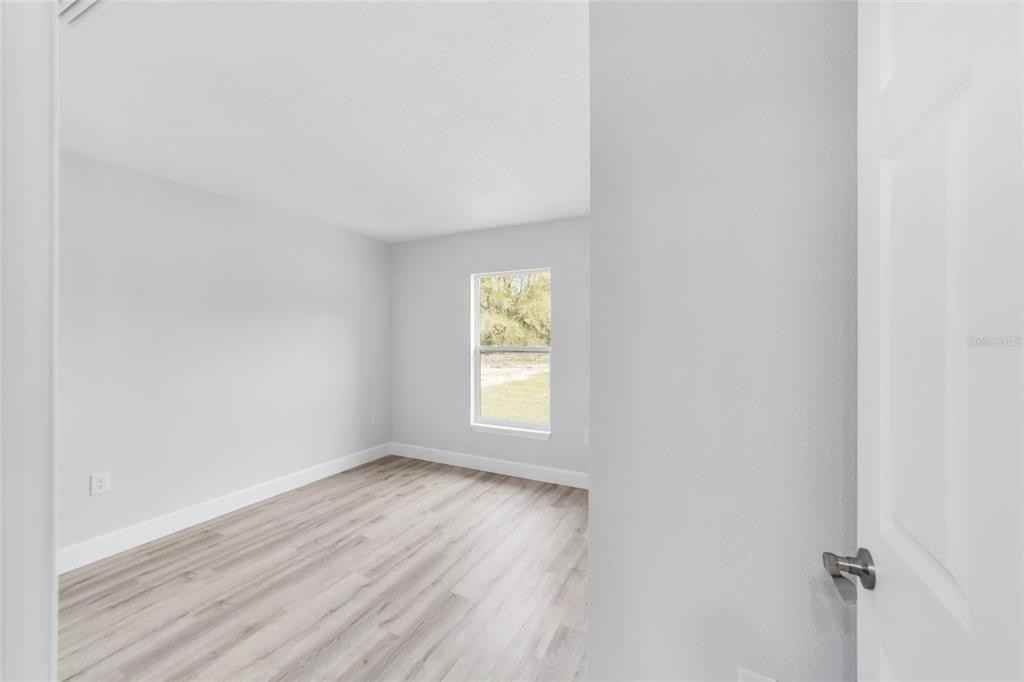 13640 Sw 114th Ln #13640 - Photo 7 of 37