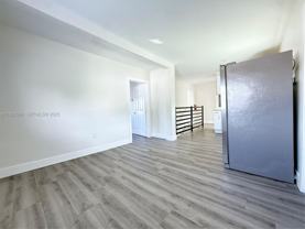 2630 Southwest 31st Avenue #2630B - Photo 1 of 1