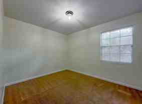 307 Sweetbriar Drive #307 - Photo 1 of 1