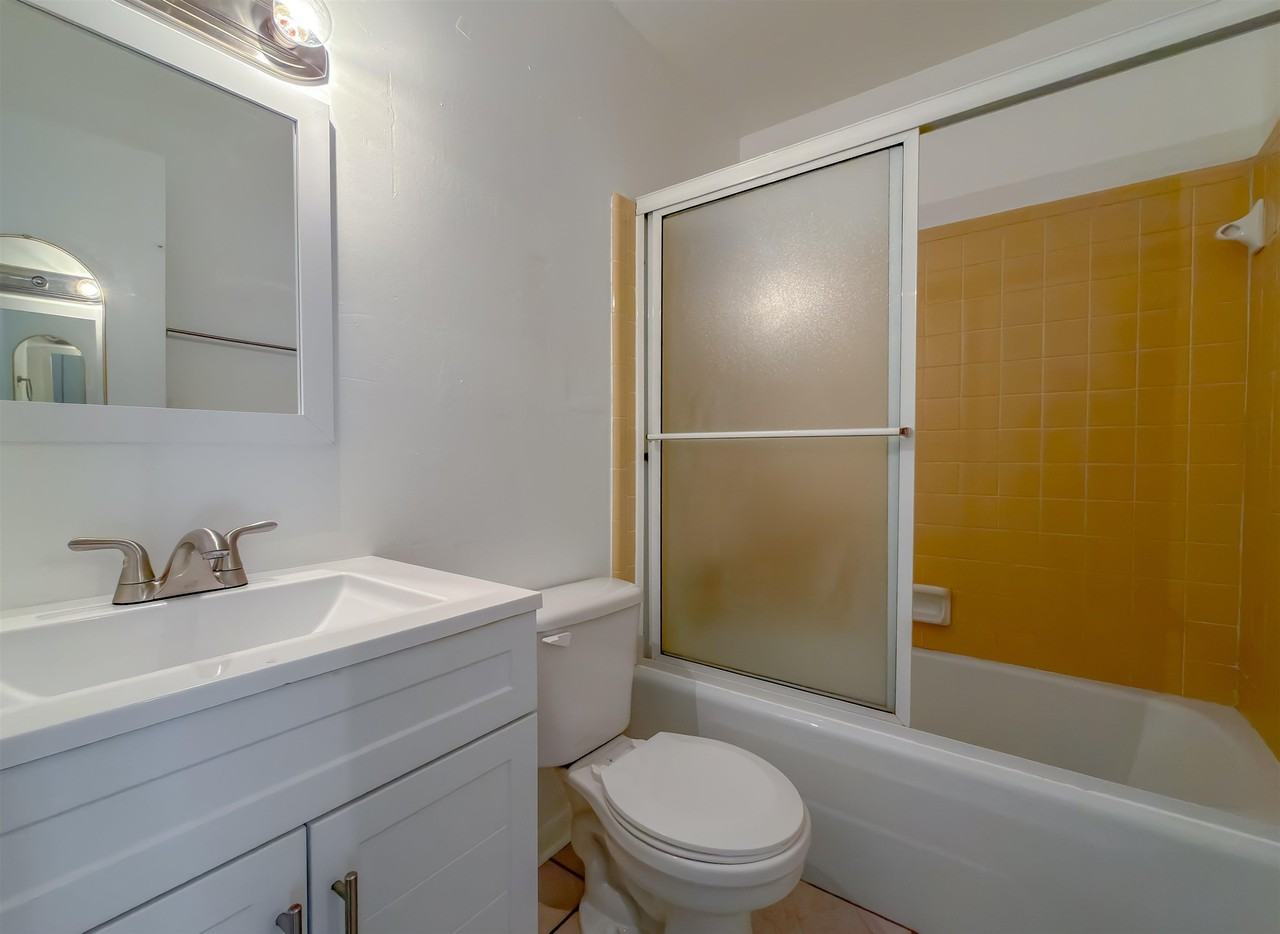 307 Sweetbriar Dr #307 - Photo 2 of 24