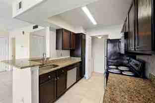 1039 South Hiawassee Road - Photo 1 of 1