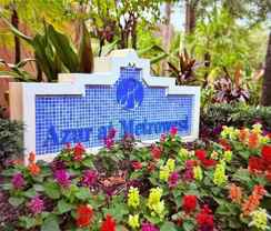 6360 Raleigh Street - Photo 1 of 1