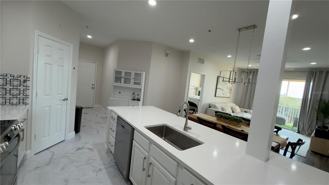 6466 Cava Alta Drive - Photo 1 of 1