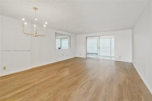 141 Southeast 3rd Avenue - Photo 1 of 1