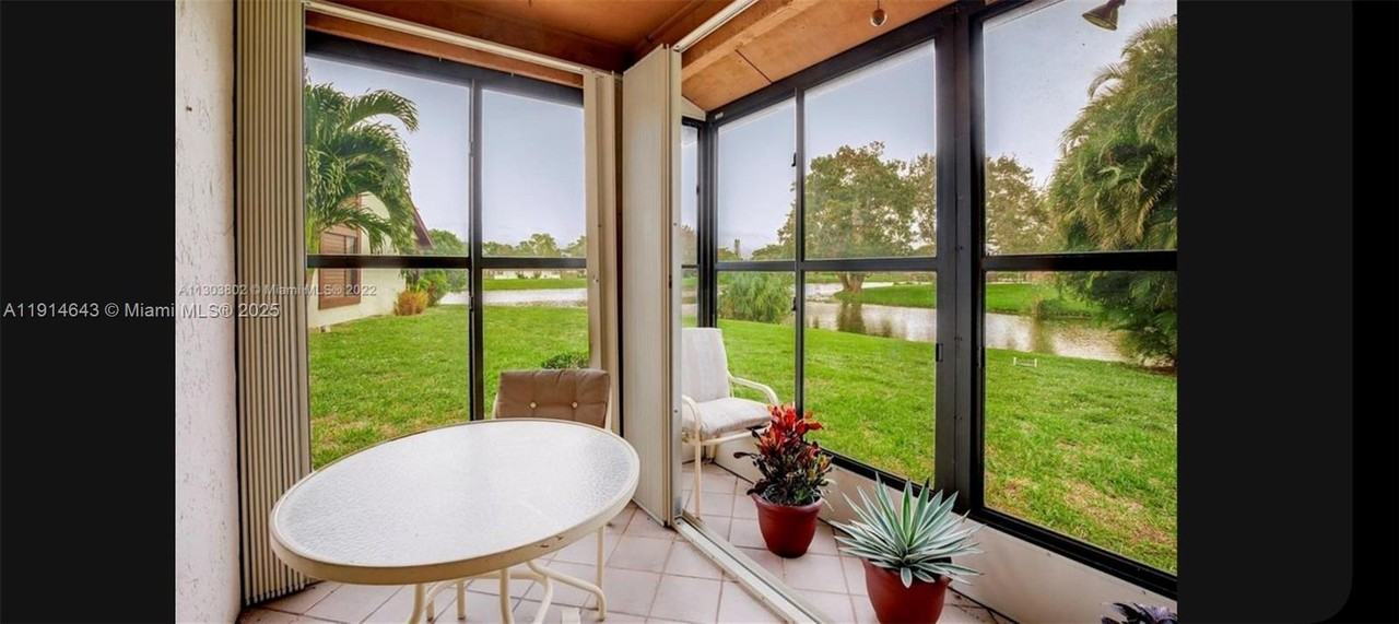 469 Long Bow Ct #469-469 - Photo 5 of 24