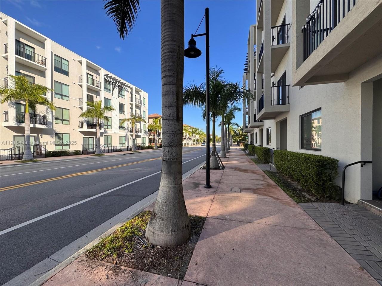 8167 Northwest 41st Street