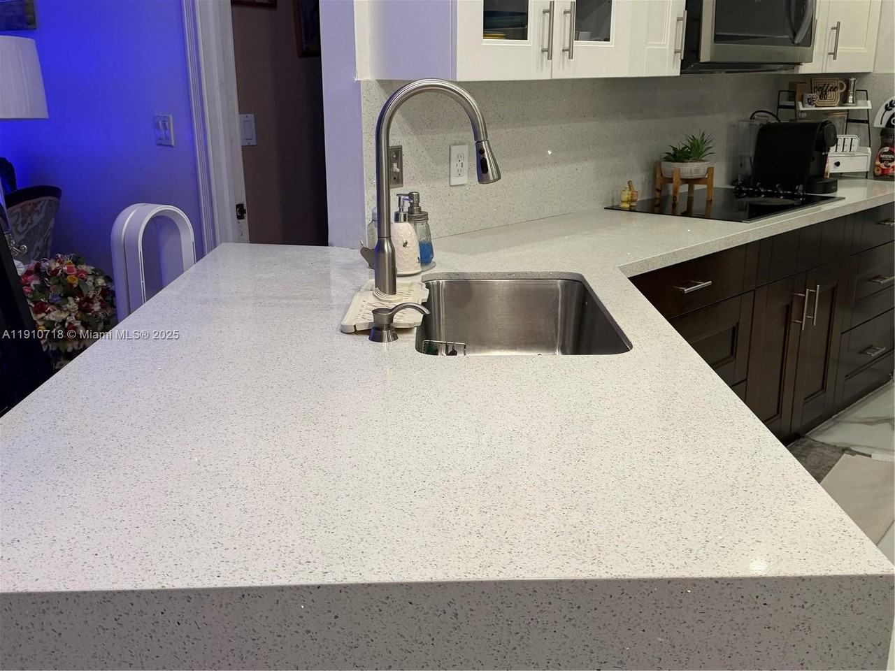 5259 Nw 184th Ln #5259 - Photo 2 of 32