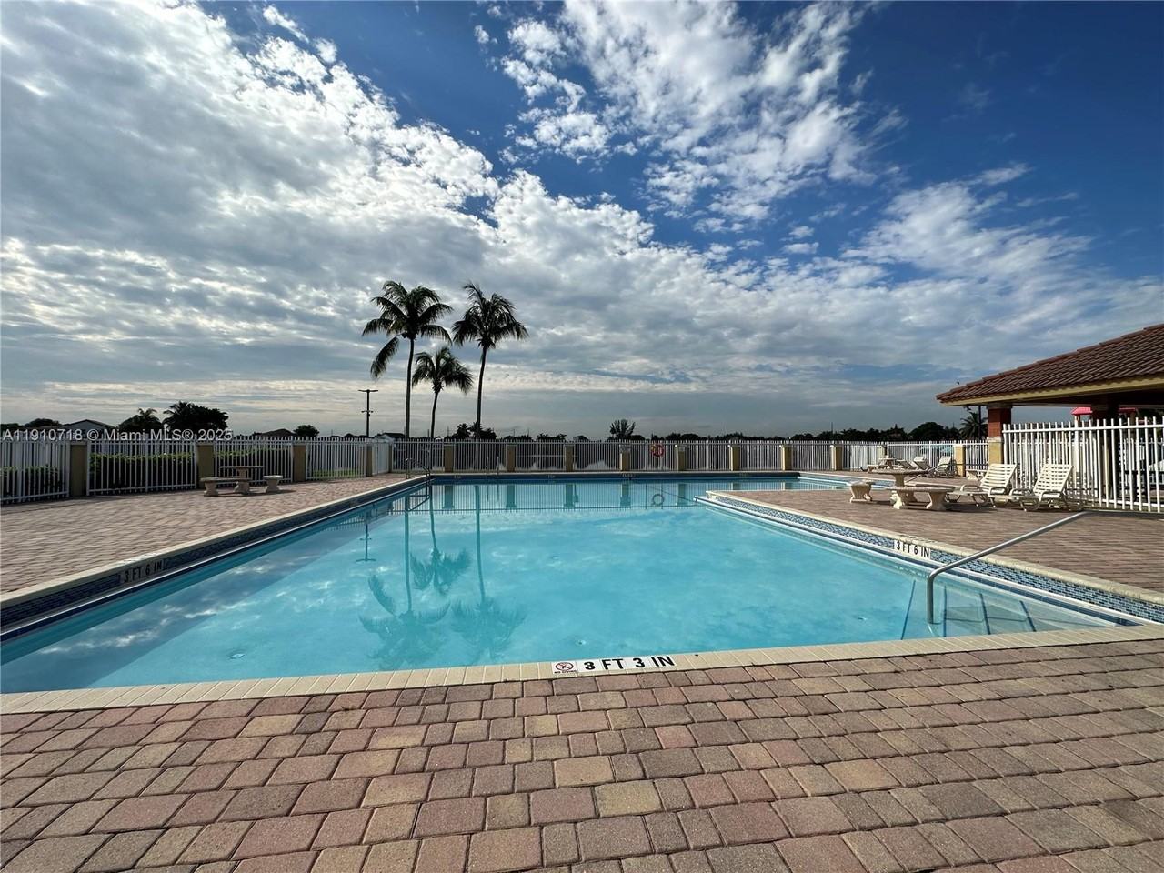 5259 Nw 184th Ln #5259 - Photo 3 of 32