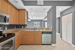 9745 Touchton Road East - Photo 1 of 1