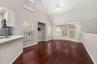 6324 Raleigh Street - Photo 1 of 1