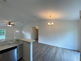 featured image of 2841 Sw 161st Loop #2841