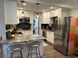 featured image of 1406 South Keene Road #1406