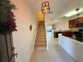 2837 Villafuerte Point - Photo 1 of 1