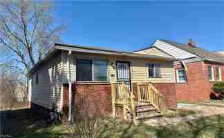 featured image of 16709 Palda Drive