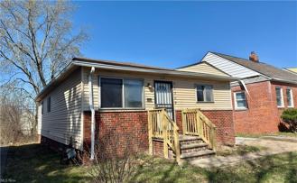 16709 Palda Drive - Photo 1 of 1