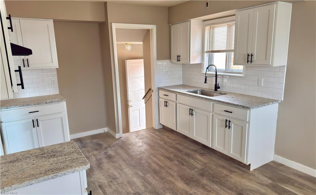 16709 Palda Drive - Photo 2 of 9