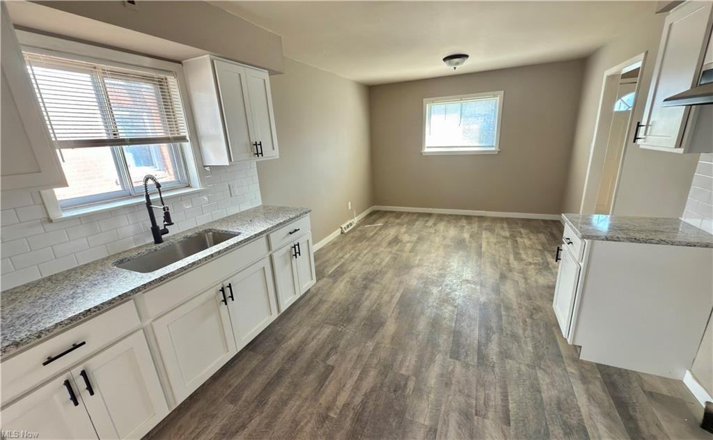 16709 Palda Drive - Photo 3 of 9