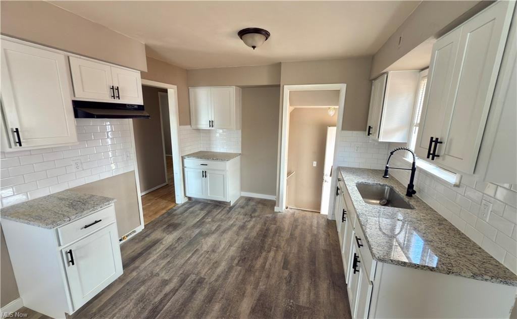 16709 Palda Drive - Photo 4 of 9