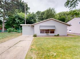 17721 Rookwood Road - Photo 1 of 1