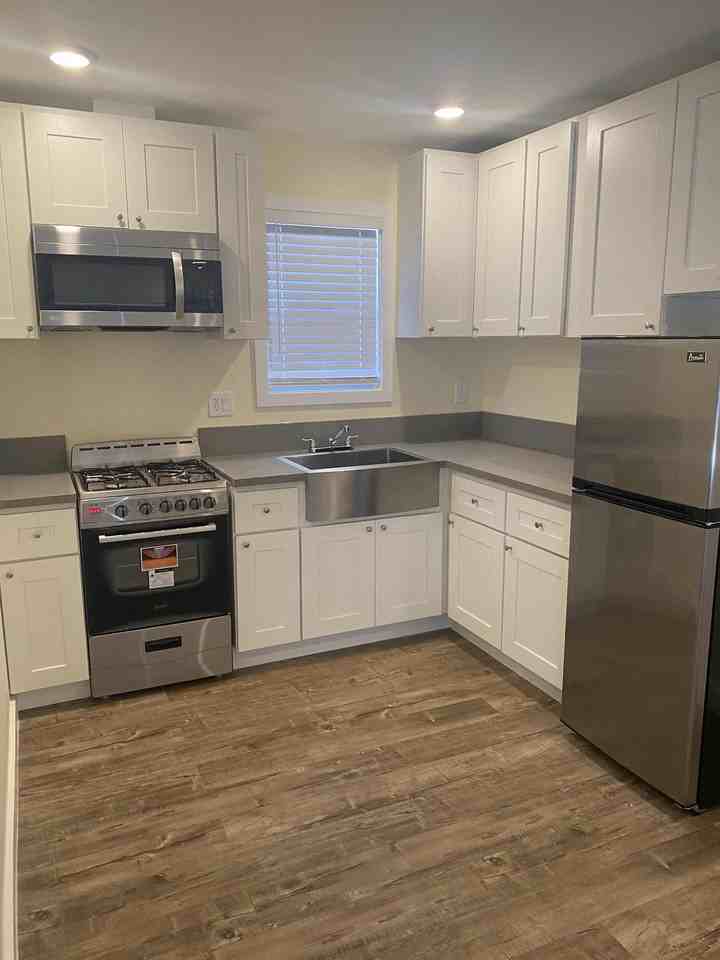 5030/ 5034 Valley Blvd - Photo 4 of 6