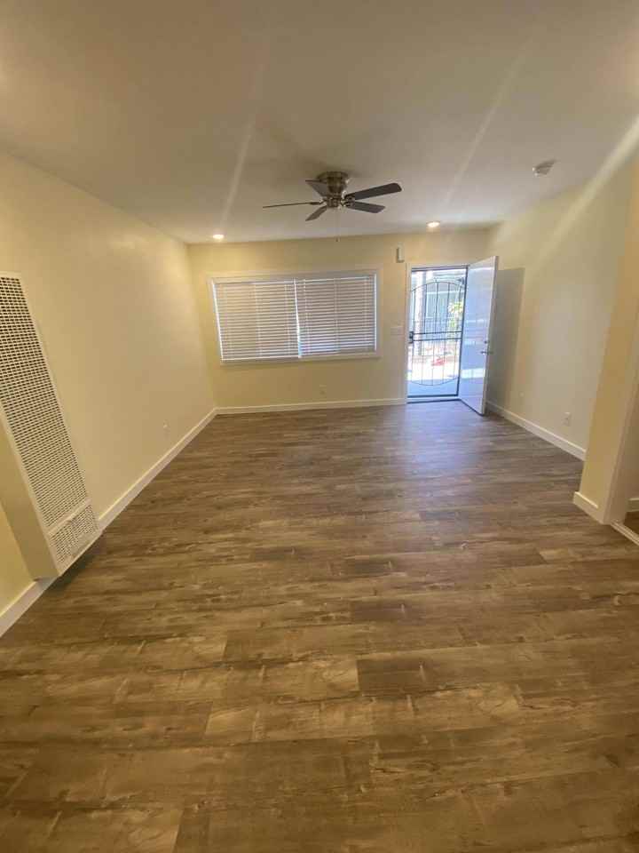 5030/ 5034 Valley Blvd - Photo 5 of 6