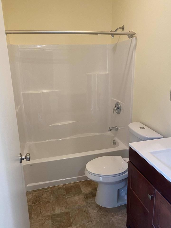 5030/ 5034 Valley Blvd - Photo 6 of 6