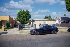 featured image of 6829 Makee Avenue