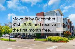 1118 Litton Avenue #316 - Photo 1 of 1