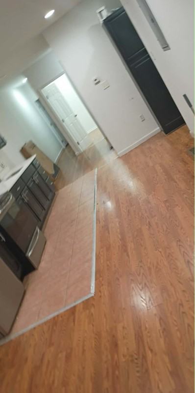 3720 N 17th St #1 - Photo 2 of 9