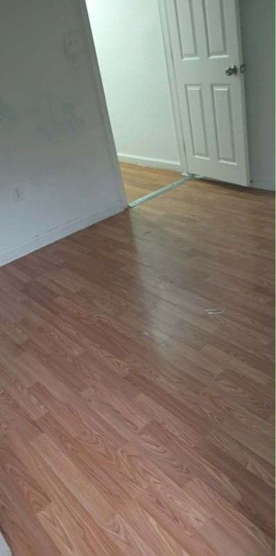 3720 N 17th St #1 - Photo 4 of 9