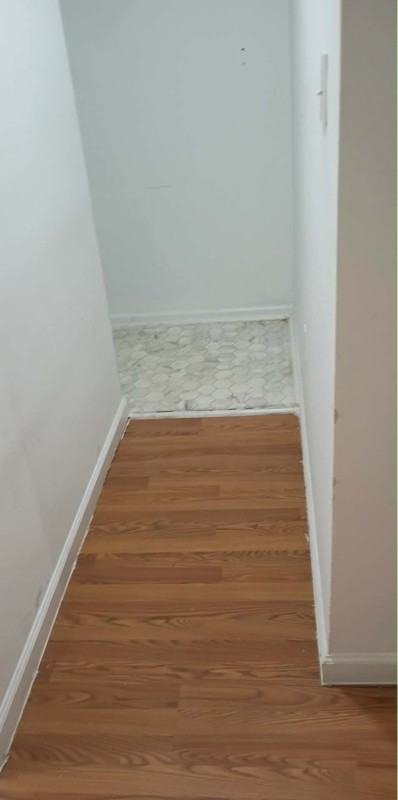 3720 N 17th St #1 - Photo 6 of 9