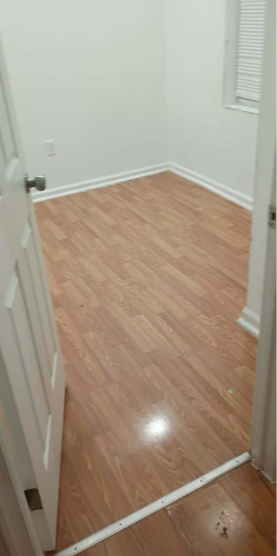 3720 N 17th St #1 - Photo 7 of 9