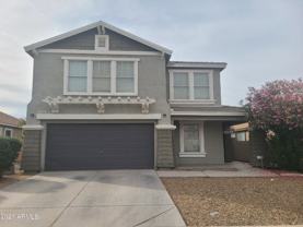 6834 South 40th Lane - Photo 1 of 1