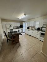 featured image of 203 Pineview Avenue