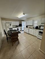 203 Pineview Avenue - Photo 1 of 1