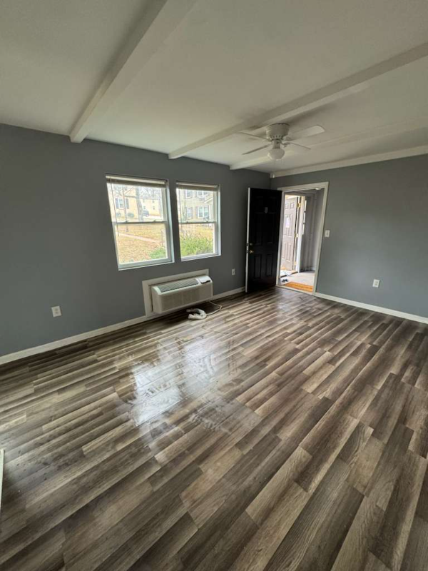 201 Chandler Dr #29B - Photo 2 of 16