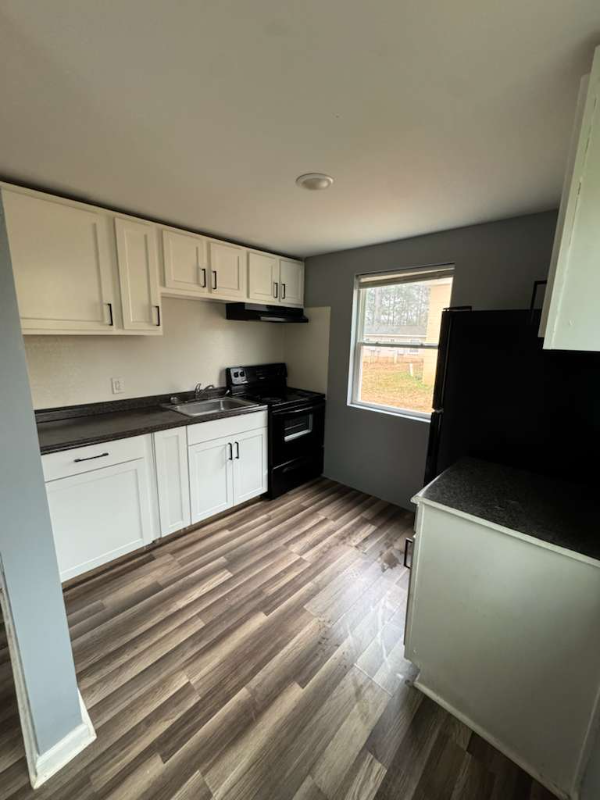 201 Chandler Dr #29B - Photo 3 of 16